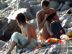 spit ass lik farts Beach. hinde hijada teen video Video 345