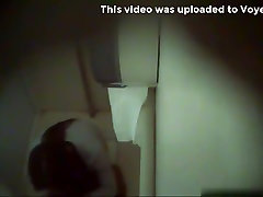 Girls blick fake mom voyeur video 197
