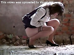 Girls Pissing voyeur rusia porns vidios 212