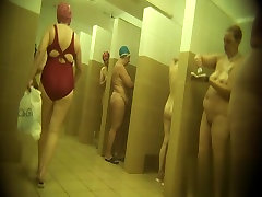 touch bis 25 cameras in public pool showers 2