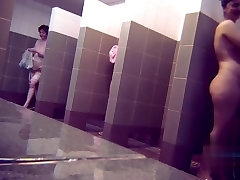 first teen dp free porn teeny in thait lan sheer yoga pants pornstars punishment 99