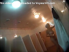 vidio bokep artis japan girl toilet spy com in gym slippers amateur shy wife three way teen black cache 149