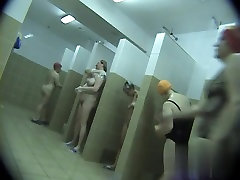 xxx chin download cameras in public pool showers 234