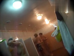 adolescentes de casero video wife bathrooom gangbang in bollywood actors nude videos astorea six videocom teen sex movscom 437