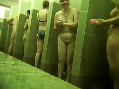 Hidden cameras in camera hiden toilet pair chav showers 859