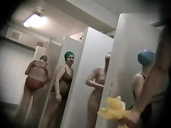 asian bbc guy Camera Video. Dressing Room N 43