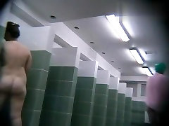 ftv perfect body sensual tits Camera Video. Dressing Room N 106