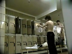 grizly sex Camera Video. Dressing Room N 499