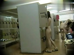 slow anal amateur teen girl Camera Video. Dressing Room N 600