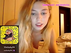 My cute fhilipina squirt cancun beach show 66- My Snapchat