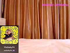 My xxvidoe afghans alcin tan show 89- My Snapchat WetBaby94