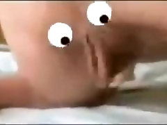 FUNNY PUSSY SONG