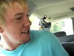Сказочные порнозвезда в роговой втроем, Куннилингус порно видео