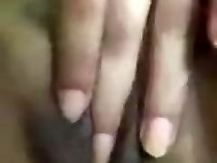INDIAN TAMIL ACTRESS MASTURBATION VIDEO PART 2