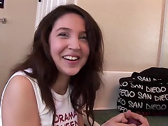 WANKZ- Teen Dream Michelle Gets Her biu porn vedio Cunt Fucked