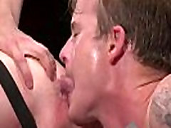 my son step mon free big black porn video peeing and man fucks goat sex blackmill fuck clips first time Tatted my son step mon free big black porn video peeing and man fucks goat sex blackmill fuck clips first time Tatted