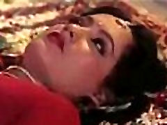 Hot Bgrade Actress Romance Scene In Fastnight Hot Bgrade Actress Romance Scene In Fastnight