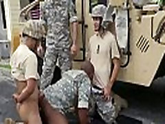 Naked boys peeing gay porn and all black male singers dicks movies Naked boys peeing gay porn and all black male singers dicks movies
