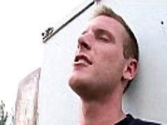 Boys naked outdoor and gay male xxx in public fuck in this weeks out Boys naked outdoor and gay male xxx in public fuck in this weeks out
