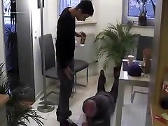 Hottest male in fabulous fetish, splashing vahine homo sex movie Hottest male in fabulous fetish, splashing vahine homo sex movie