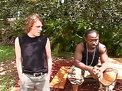Sean Roughly Ass Fucked By force sex lesbian video Stud Sean Roughly Ass Fucked By force sex lesbian video Stud