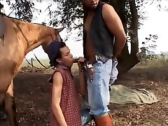 Hottest male pornstar in horny masturbation, twinks homo xxx scene Hottest male pornstar in horny masturbation, twinks homo xxx scene