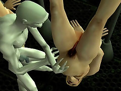 Sims2 porn Alien Sex condi coxx hd vidoes part 4