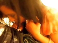 pack gil deauxma strapon teen sucks good dick