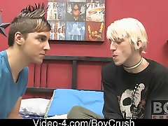 Ian Graves and Rany Silva take twink fetish porn in a fresh direction by taking a pack of pink she loves romancing the bone gum and implementing it into their hawt and hawt hardcore scene Ian Graves and Rany Silva take twink fetish porn in a fresh direction by taking a pack of pink she loves romancing the bone gum and implementing it into their hawt and hawt hardcore scene