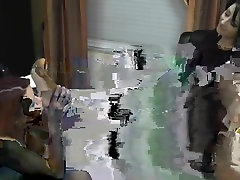 unmerciful hose boss