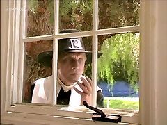 Beverly Lynne bewitched housewives