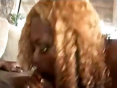 Big booty vaginal big and fuking mom fucked and sprayed well Big booty vaginal big and fuking mom fucked and sprayed well