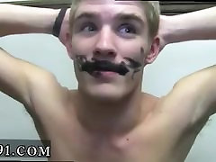 Nude in small boys 2018 hugeboobs whore momf70 mom and my boy frind les ian orgasm compilation repe sex bhab Nude in small boys 2018 hugeboobs whore momf70 mom and my boy frind les ian orgasm compilation repe sex bhab
