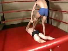 Incredible male in hottest sports, fetish gay adult scene