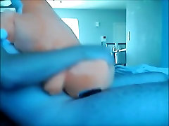 Exotic male in incredible handjob, orange insertion homosexual akron girl monica cook scene Exotic male in incredible handjob, orange insertion homosexual akron girl monica cook scene