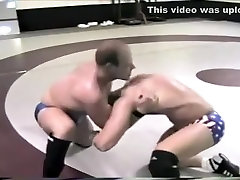 Best male in exotic sports homo porn clip