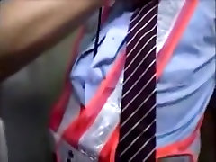Fabulous male in best asian homo porn clip Fabulous male in best asian homo porn clip