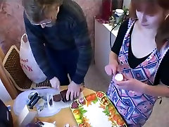 Legal Age Teenager hotty Copulates xxxvid ions mate And His Ally !