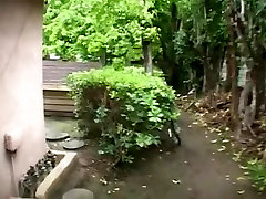 Squirt asi compadre grita 04