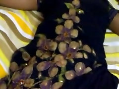 Dusky and slender south arab web beauty oral-service Dusky and slender south arab web beauty oral-service