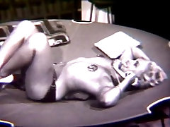 Retro Porn Archive Video: lisa ann danny dylde Finance