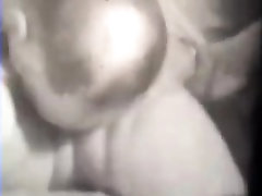 Retro Porn Archive Video: Eatatjoes Retro Porn Archive Video: Eatatjoes