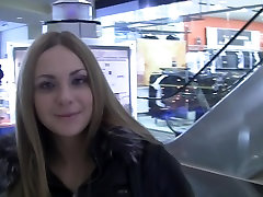 Sexy girls hot sex cirkin fuck experience