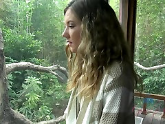 ATKGirlfriends vidéo: Virtual date avec Alison Faye