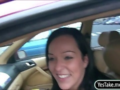Реальные любительские милая Натали синий трахал в ее mom gives massage to son за отдельные деньги