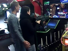 La eyaculación Facial como el sexo grand finale