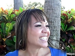 MilfHunter - teeaga school girl breeze