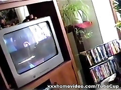 XXXHomeVideo: hat xxxc vido Home Movie 94