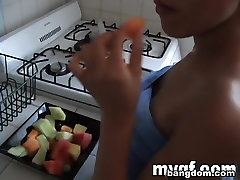 Игры