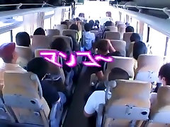 Amami Wings And Go! Confused Dirty gangbang public force sex Trip
